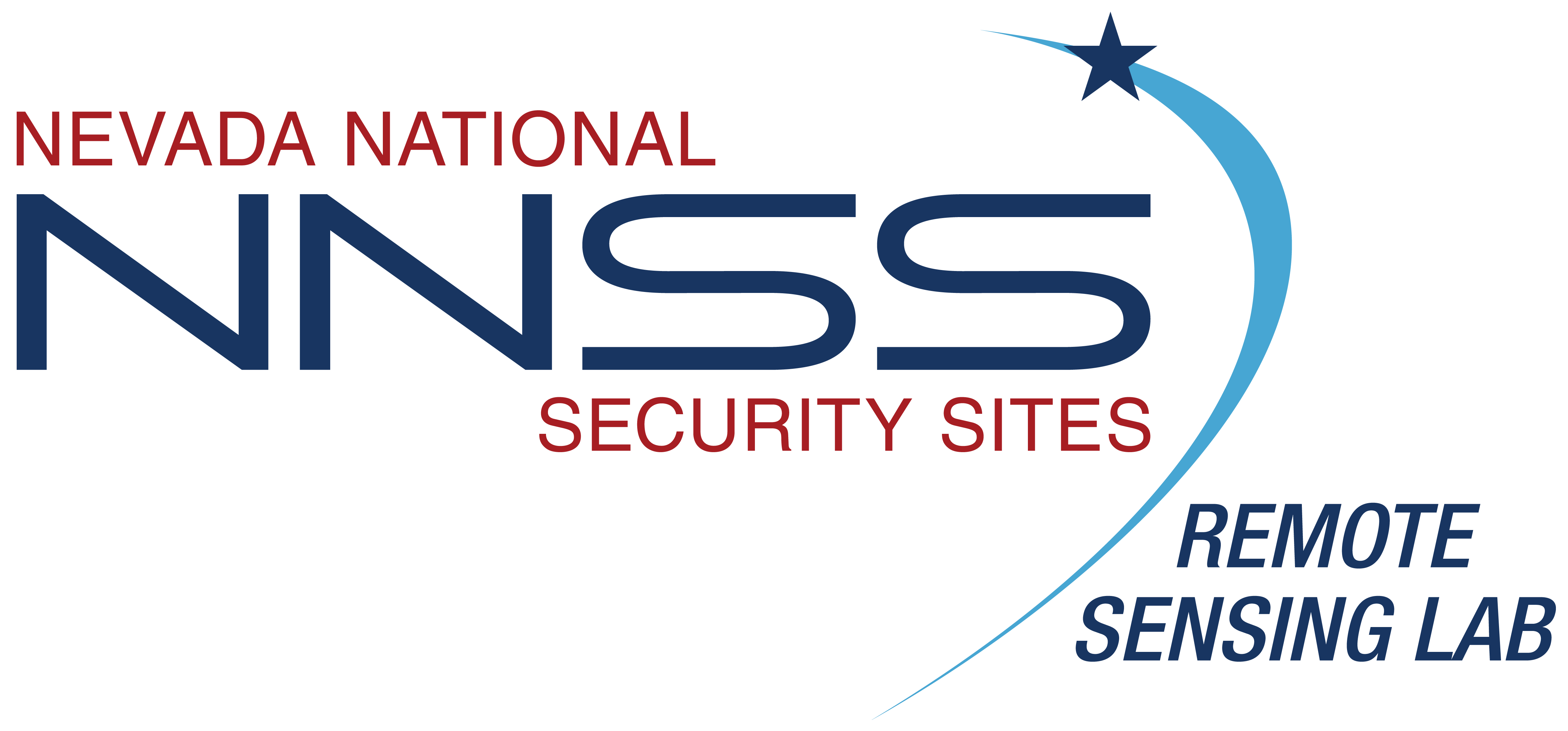 NNSS Logo